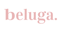 Logo da loja Beluga