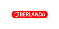 Logo da loja Berlanda