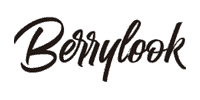 logo berrylook