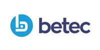 Logo da loja Betec