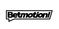 Logo da loja Betmotion