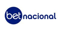 Logo da loja Betnacional