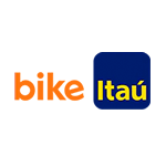 Cupom de desconto Bike Itaú