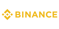 Cupom de desconto Binance