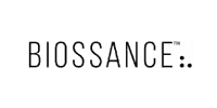 logo biossance