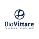 Cupom de desconto BioVittare