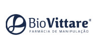 Logo da loja BioVittare