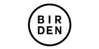 logo birden