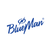 Cupom de desconto Blueman