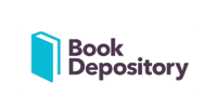 Cupom de desconto Book Depository