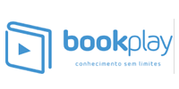 Cupom de desconto Bookplay