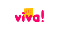 logo box viva