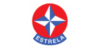 Cupom de desconto Estrela