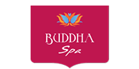 Cupom de desconto Buddha Spa