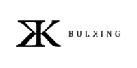 logo bulking