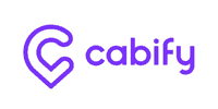 logo cabify
