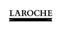 Logo da loja Laroche