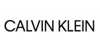 logo calvin klein