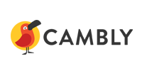 Cupom de desconto Cambly