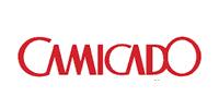 logo camicado