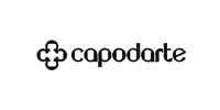 logo capodarte