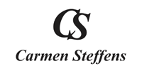 Logo da loja Carmen Steffens