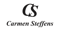 Cupom de desconto Carmen Steffens