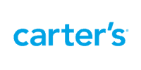 logo carters