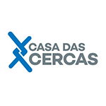 Cupom de desconto Casa das Cercas