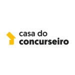 Cupom de desconto A Casa do Concurseiro