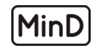 Logo da loja Casa MinD