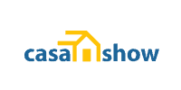 logo casa show