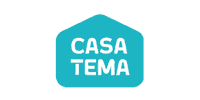 logo casa tema