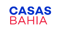 logo casas bahia