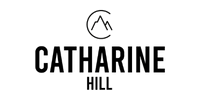 Logo da loja Catharine Hill