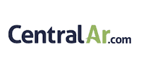 logo central ar euamocupons