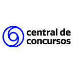 Cupom de desconto Central de Concursos