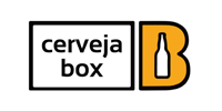 Cupom de desconto Cerveja Box