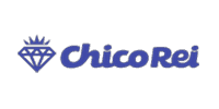 logo chico rei