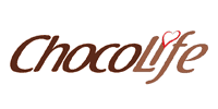 logo chocolife
