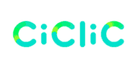 logo ciclic