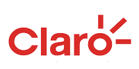 claro logo