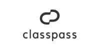 Cupom de desconto ClassPass