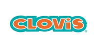 Confi.App: Lojas confiáveis - Clovis Calçados