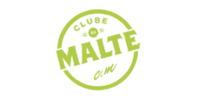 cupom de desconto clube do malte