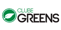 logo clube greens