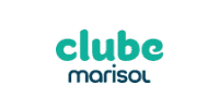 logo clube marisol
