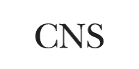 logo cns calcados