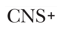 Logo da loja CNS+