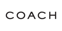 logo coach
